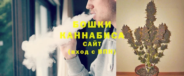 тгк Верея