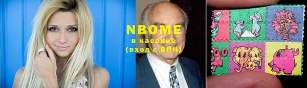 тгк Верея