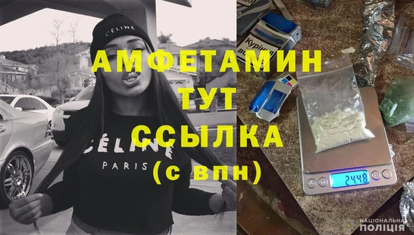 тгк Верея