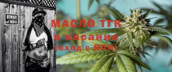 тгк Верея