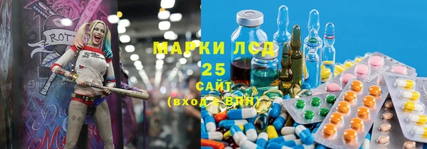 тгк Верея